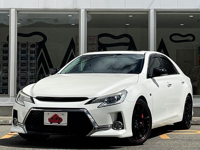 Wristwatch by Ted Baker London