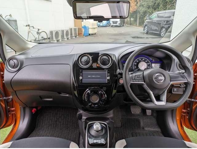 Wristwatch by Ted Baker London