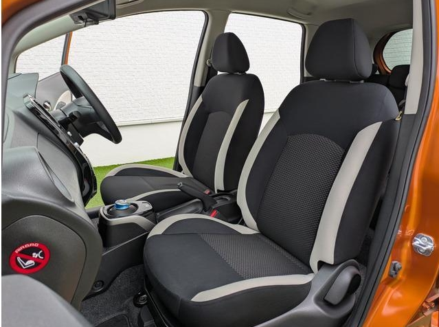 Wristwatch by Ted Baker London