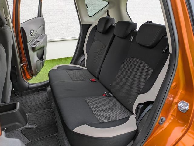 Wristwatch by Ted Baker London