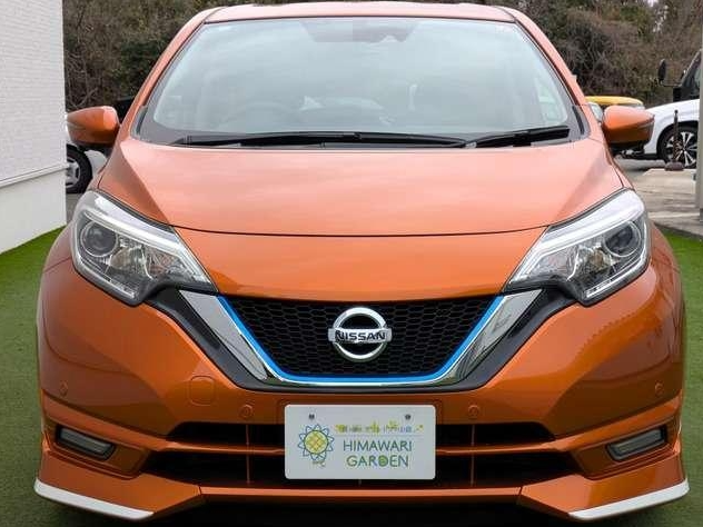 Wristwatch by Ted Baker London