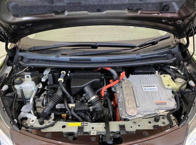 Wristwatch by Ted Baker London