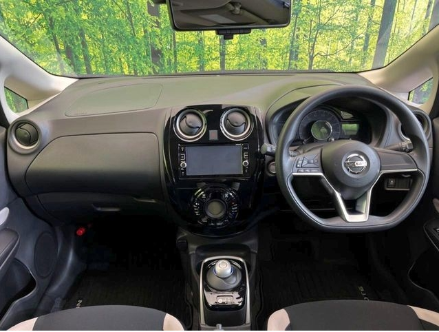 Wristwatch by Ted Baker London