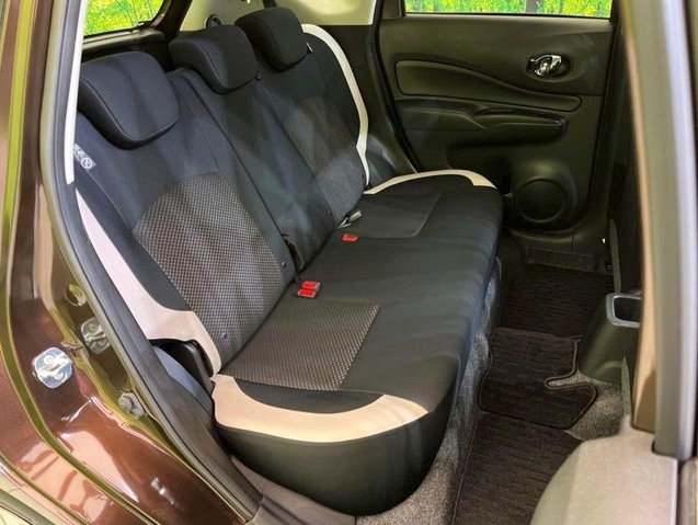 Wristwatch by Ted Baker London