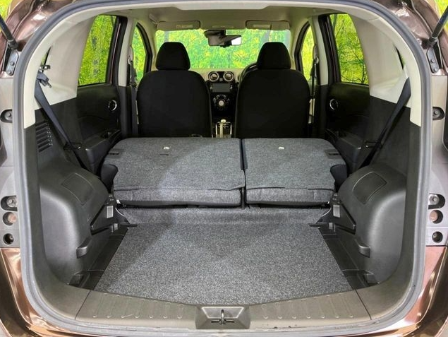 Wristwatch by Ted Baker London