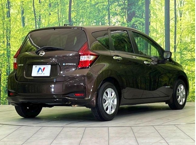 Wristwatch by Ted Baker London