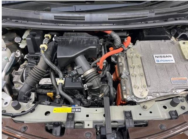 Wristwatch by Ted Baker London