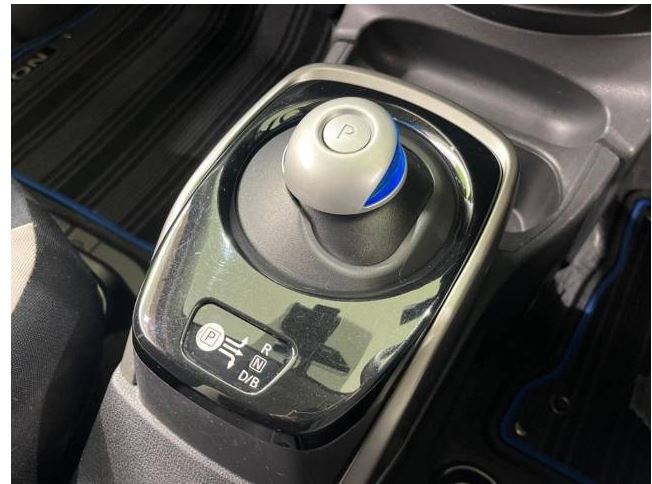 Wristwatch by Ted Baker London