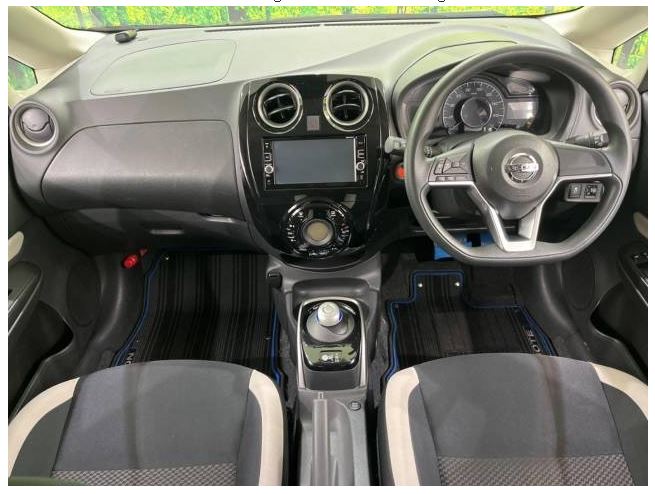 Wristwatch by Ted Baker London