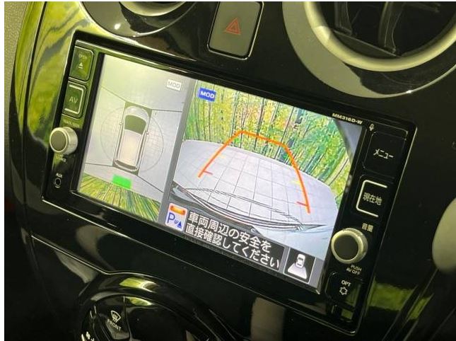 Wristwatch by Ted Baker London