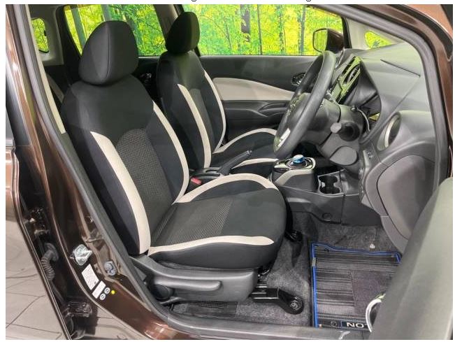 Wristwatch by Ted Baker London