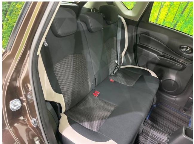 Wristwatch by Ted Baker London