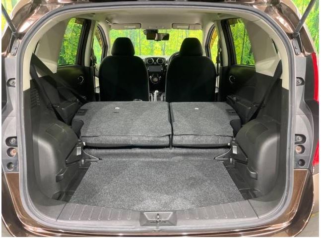 Wristwatch by Ted Baker London