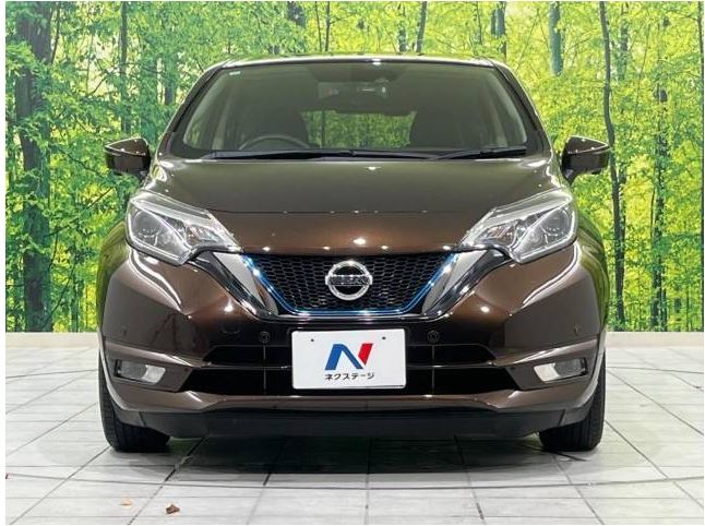 Wristwatch by Ted Baker London