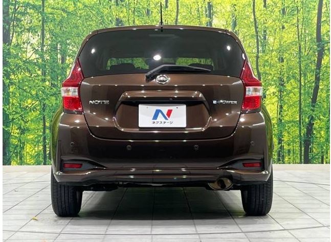 Wristwatch by Ted Baker London