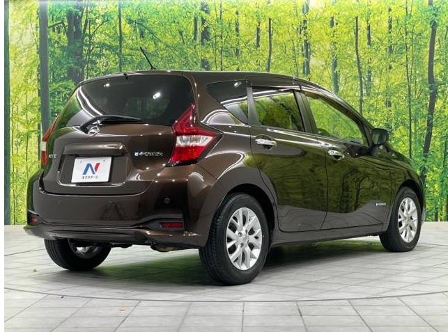 Wristwatch by Ted Baker London