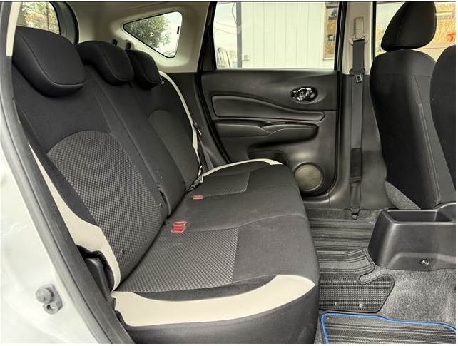 Wristwatch by Ted Baker London