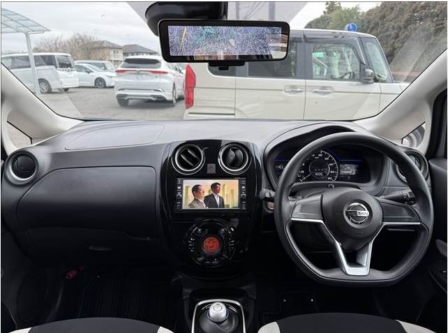 Wristwatch by Ted Baker London