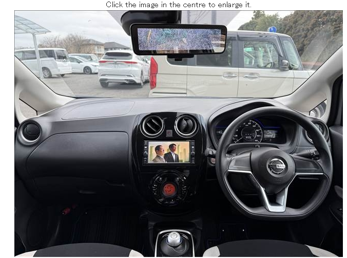 Wristwatch by Ted Baker London