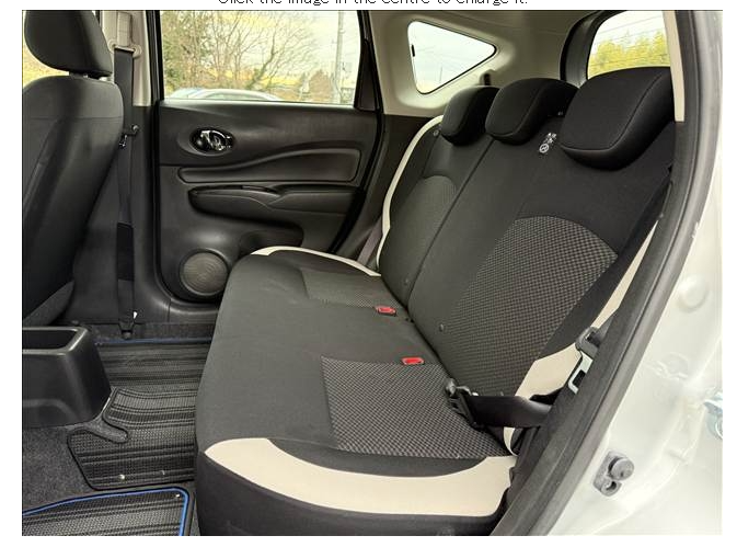 Wristwatch by Ted Baker London