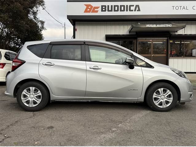 Wristwatch by Ted Baker London