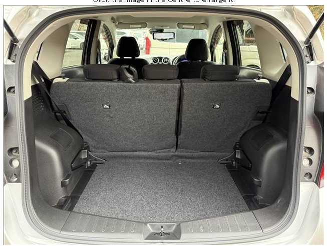 Wristwatch by Ted Baker London