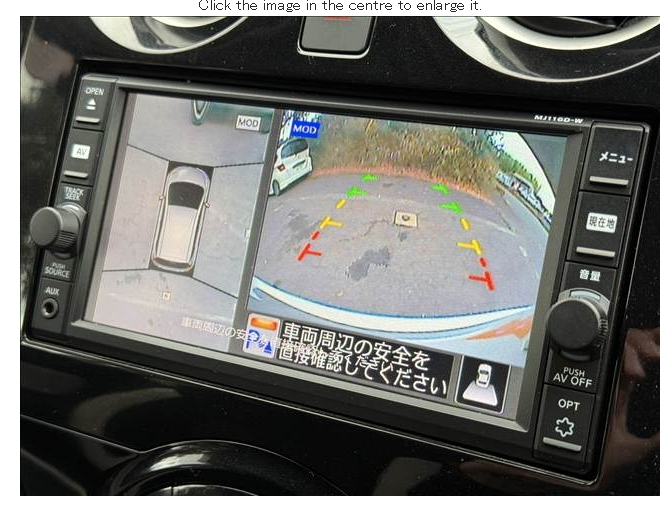 Wristwatch by Ted Baker London