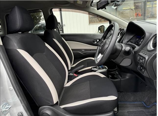 Wristwatch by Ted Baker London