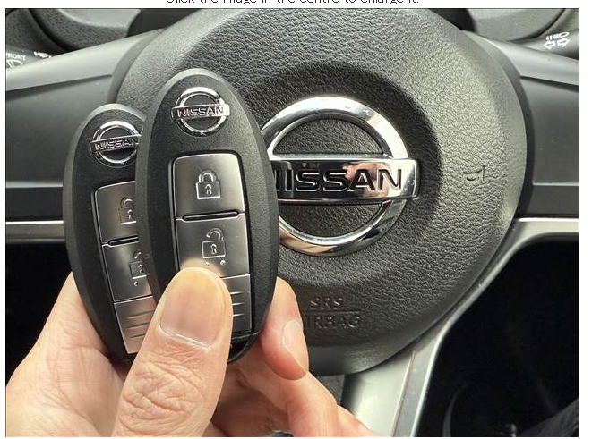 Wristwatch by Ted Baker London