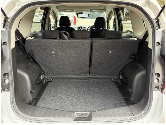 Wristwatch by Ted Baker London