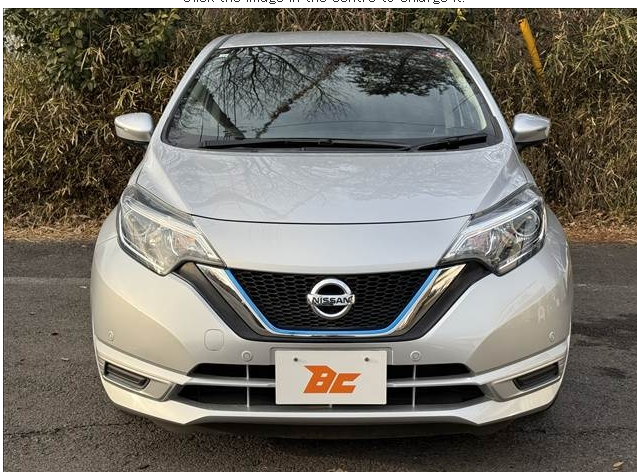 Wristwatch by Ted Baker London