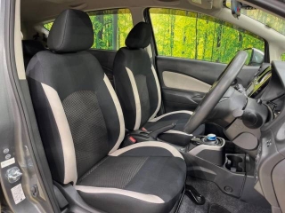 Wristwatch by Ted Baker London