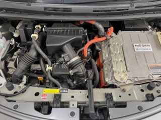 Wristwatch by Ted Baker London