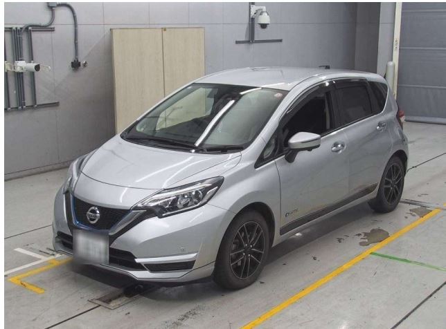 Wristwatch by Ted Baker London