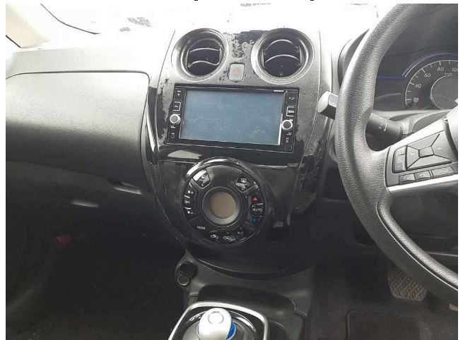 Wristwatch by Ted Baker London