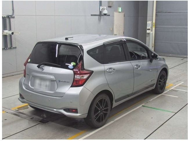 Wristwatch by Ted Baker London