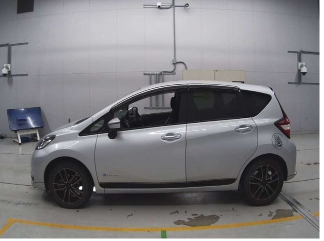 Wristwatch by Ted Baker London