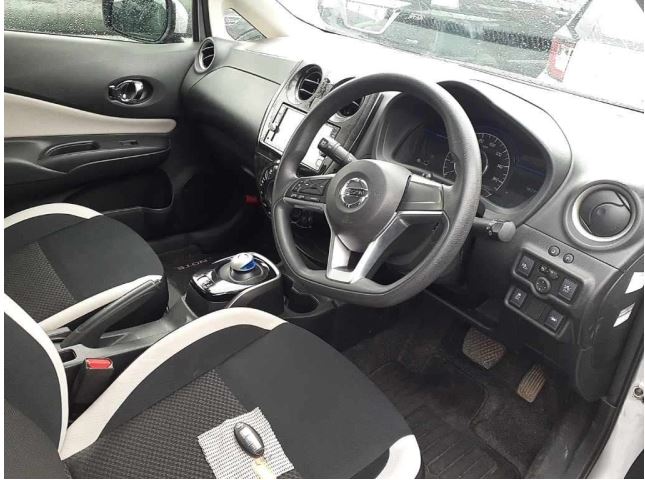 Wristwatch by Ted Baker London