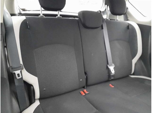 Wristwatch by Ted Baker London