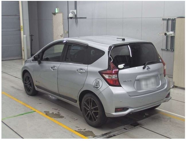 Wristwatch by Ted Baker London