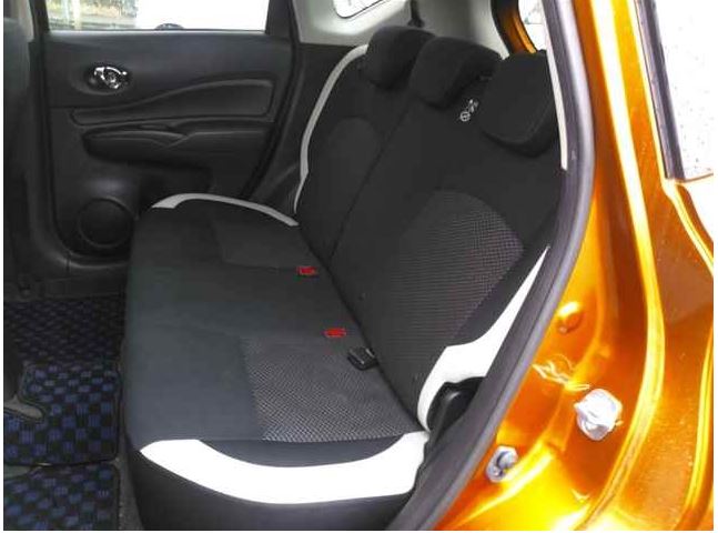 Wristwatch by Ted Baker London