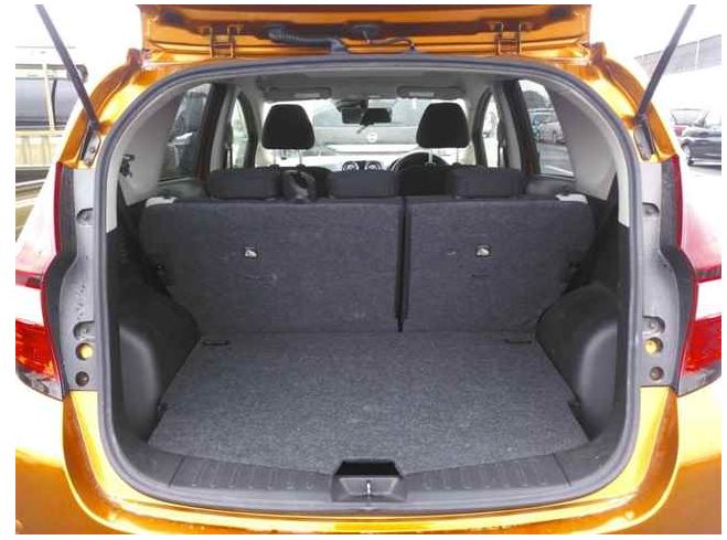 Wristwatch by Ted Baker London