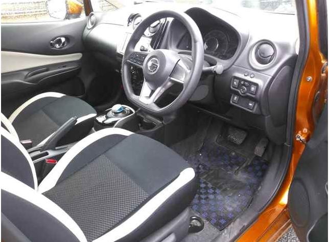 Wristwatch by Ted Baker London