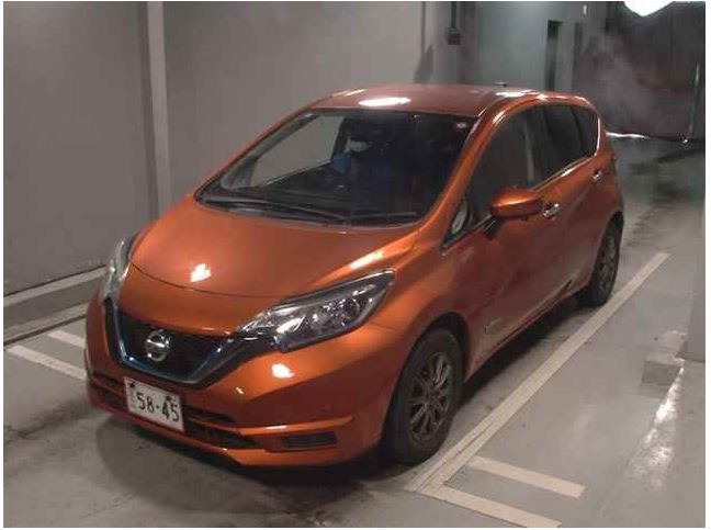 Wristwatch by Ted Baker London