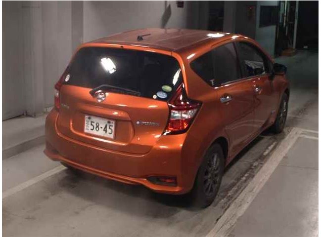 Wristwatch by Ted Baker London