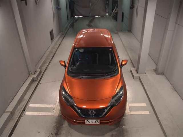 Wristwatch by Ted Baker London