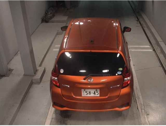 Wristwatch by Ted Baker London