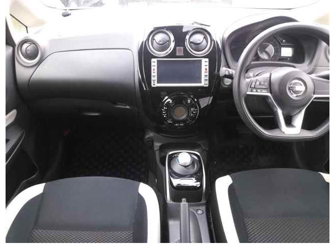 Wristwatch by Ted Baker London