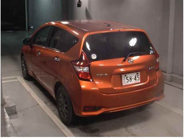 Wristwatch by Ted Baker London