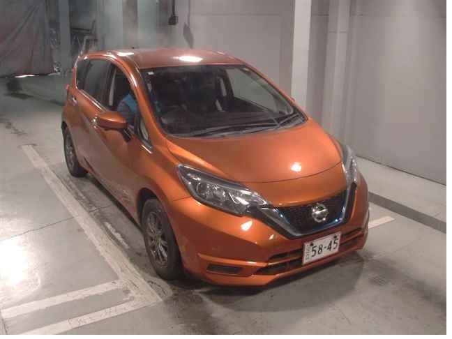 Wristwatch by Ted Baker London